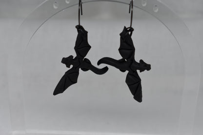 Dragons