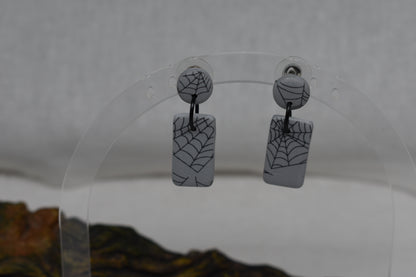 Web Weaver Dangles
