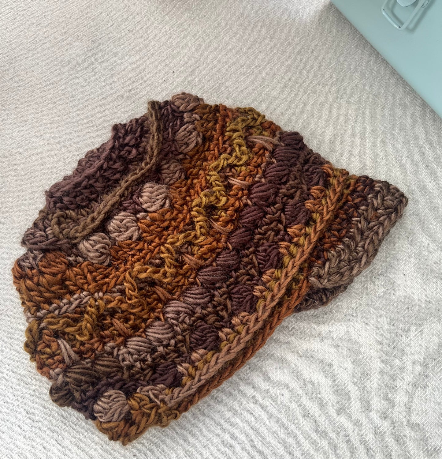 Beanie Cap