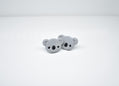 Koala Studs