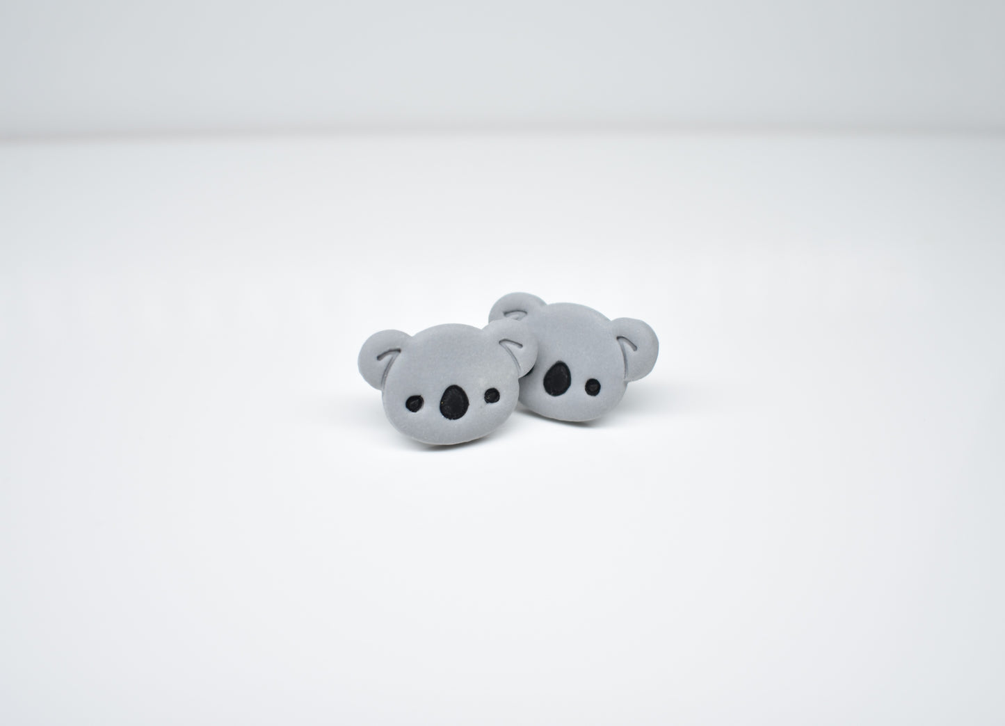 Koala Studs