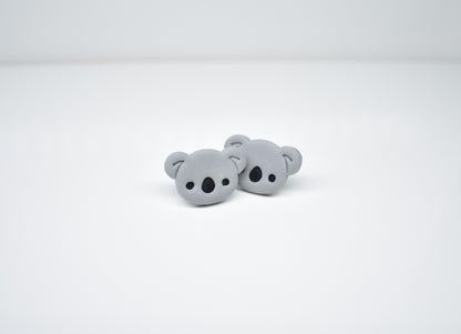 Koala Studs