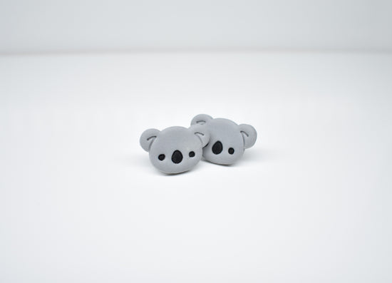 Koala Studs