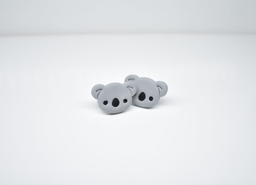 Koala Studs