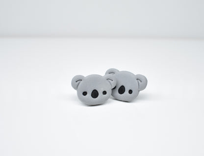 Koala Studs