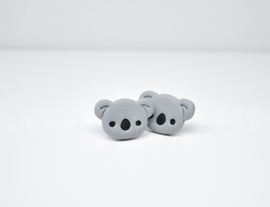 Koala Studs