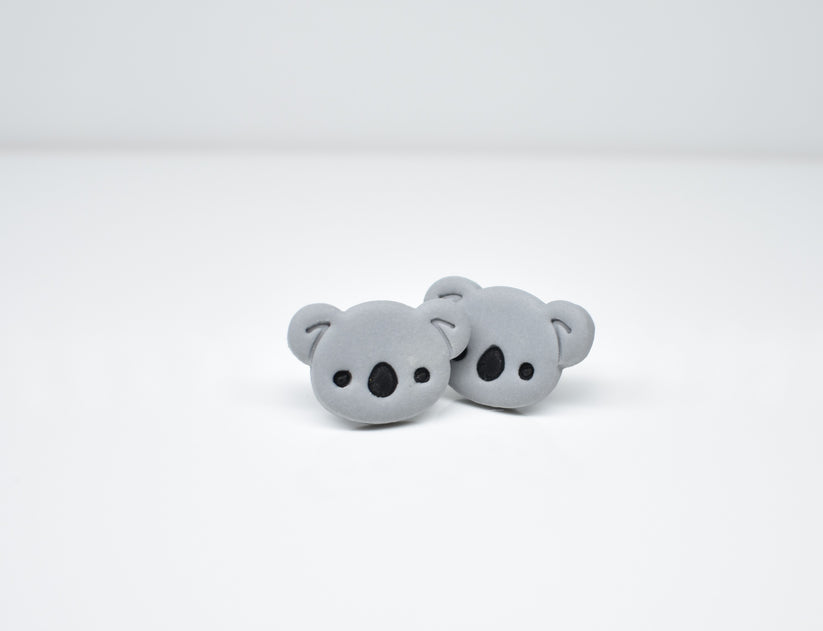 Koala Studs