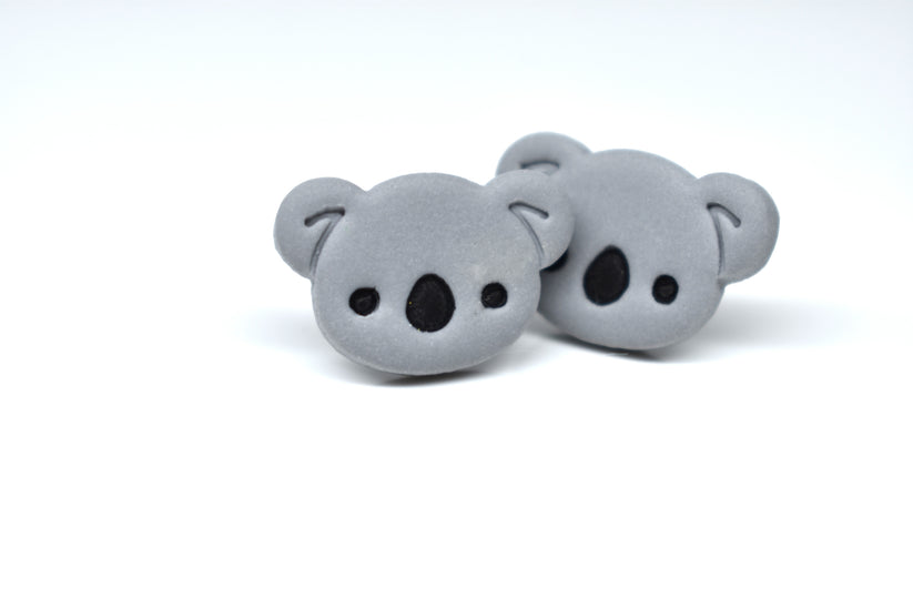 Koala Studs