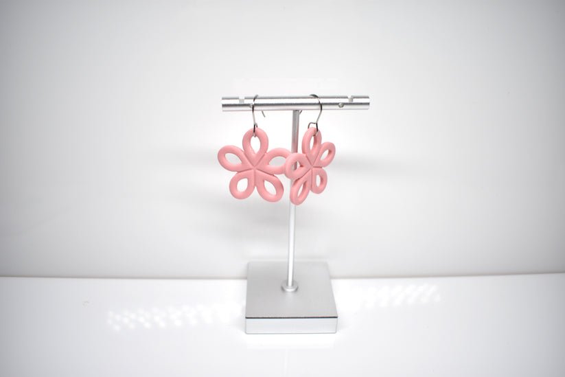 Spring Bloom Ballet 