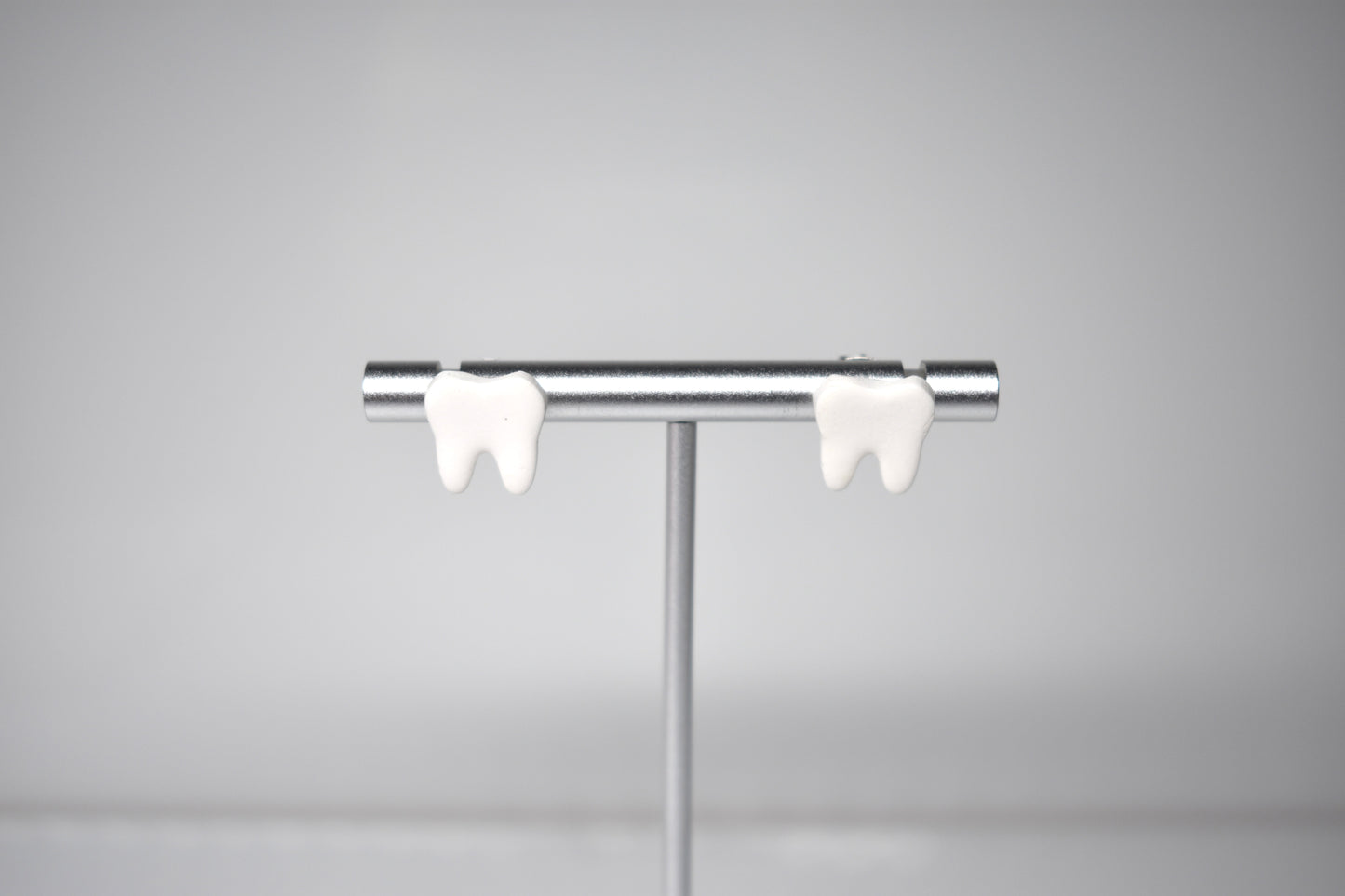 Teeth Studs 