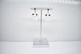 White owls 